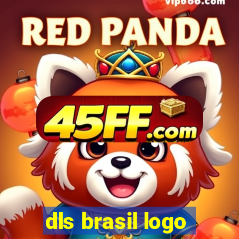 dls brasil logo